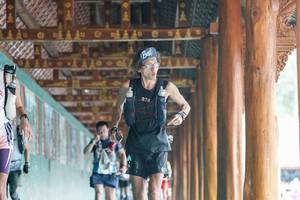 BIB: 
                            <button type="button" onclick="openModal(26921789)" class="btn btn-primary btn-sm float-right btn-popup" data-toggle="modal" data-target=".modal-high-quality">
                        <i class="fas fa-shopping-cart"></i> Add to Cart
                    </button>
                                            <button type="button" onclick="isThisMe(26921789, true)" class="btn btn-success btn-sm float-right btn-popup btn-isme hidden" data-toggle="tooltip" data-placement="bottom" title="นี่คือรูปของคุณใช่ไหม คลิกที่นี่เพื่อเอาเข้าอัลบั้ม">
                        <i class="fas fa-plus"></i> Add to album
                    </button>
                    <button type="button" onclick="isThisMe(26921789, false)" class="btn btn-warning btn-sm float-right btn-popup btn-isnotme hidden">
                        <i class="fas fa-ban"></i> Remove from album
                    </button>